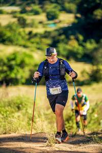 BIB: 2375
                            <button type="button" onclick="openModal(19142285)" class="btn btn-primary btn-sm float-right btn-popup" data-toggle="modal" data-target=".modal-high-quality">
                        <i class="fas fa-shopping-cart"></i> Add to Cart
                    </button>
                                            <button type="button" onclick="isThisMe(19142285, true)" class="btn btn-success btn-sm float-right btn-popup btn-isme hidden" data-toggle="tooltip" data-placement="bottom" title="นี่คือรูปของคุณใช่ไหม คลิกที่นี่เพื่อเอาเข้าอัลบั้ม">
                        <i class="fas fa-plus"></i> Add to album
                    </button>
                    <button type="button" onclick="isThisMe(19142285, false)" class="btn btn-warning btn-sm float-right btn-popup btn-isnotme hidden">
                        <i class="fas fa-ban"></i> Remove from album
                    </button>